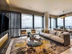 The Quartz (D19), Condominium #459329321